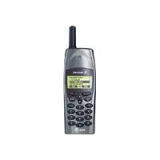 Ericsson_a1228lx