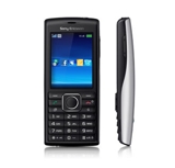 Sony-ericsson-cedar