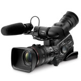 Canon_xl_h1s