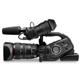 Canon_xl_h1a