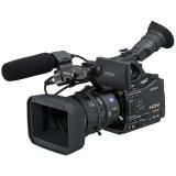 Sonyhvr-z7u