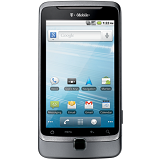 Htc_g2