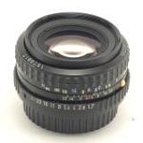 Smc%20pentax-a%2050mm
