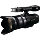 Nex-vg10
