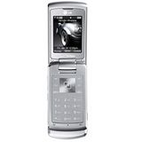 Vx8700