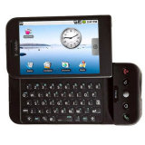 Htctmobileg1