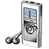 Archos-104