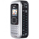 Lg_env_vx9900