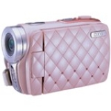 Dxg-dxg535v
