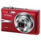 Hitachi-hdc-1296e-red