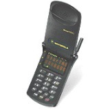 Startac