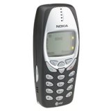 Nokia_3361