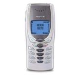 Nokia_8270