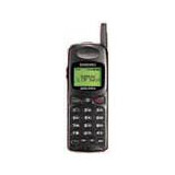 Samsung_sch-1500