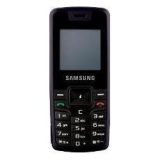 Samsung_sgh-c165