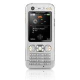 W890