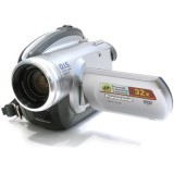 Panasonic_vdr-d220