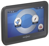 Insig-gps