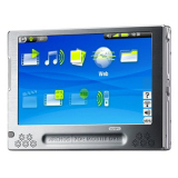 Archos_704_wifi