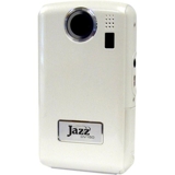 Jazz
