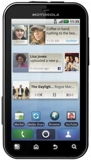Motorola-defy