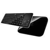Logitech