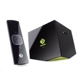 Boxee