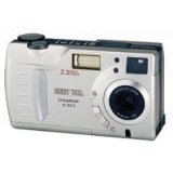 Minolta_dimage_e201
