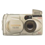 Olympus_d-490