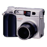 Camedia_c-2000