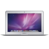 Macbook_air_3