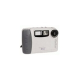 Vivcam