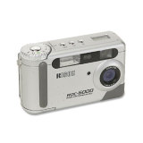 Ricoh_rdc-6000