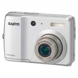 Sanyo_vpc-s700
