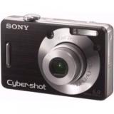Dsc-w40