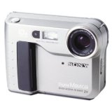 Sony_mavica_mvc-fd71