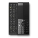 Htcs740