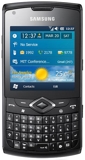 Samsung-b7350
