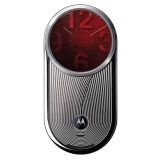 Motorolaaura