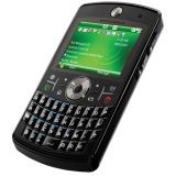 Motoq9e