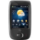 Htctouchviva