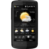 Htctouchhd