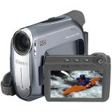 Canon_mv901