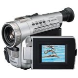 Panasonic_pv-dv51d