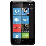 Htc_hd7