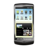 Archos-43