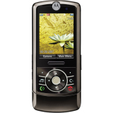 Motorola_z6w