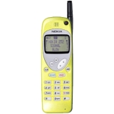 Nokia_252c