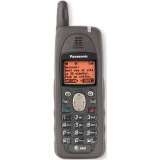 Eb-tx210asg