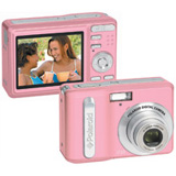 3168